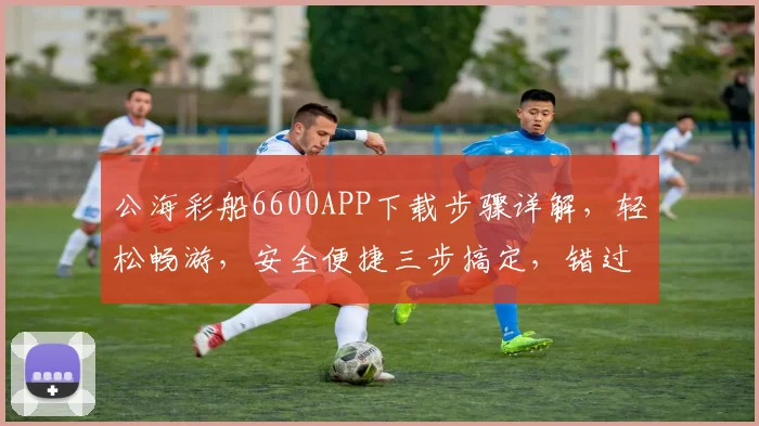 公海彩船6600APP下载步骤详解，轻松畅游，安全便捷三步搞定，错过后悔哦