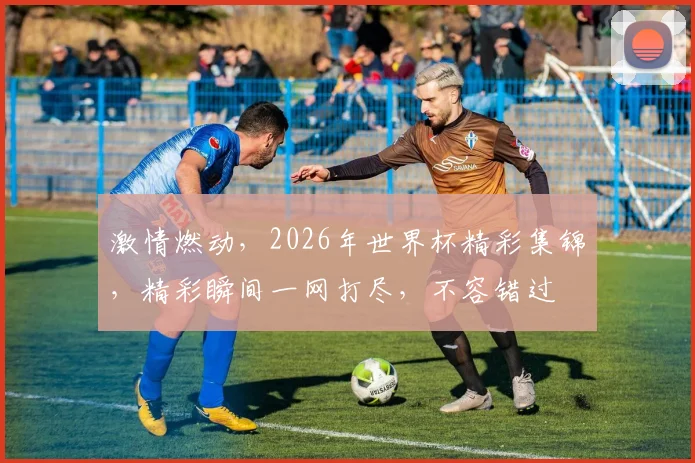 激情燃动，2026年世界杯精彩集锦，精彩瞬间一网打尽，不容错过