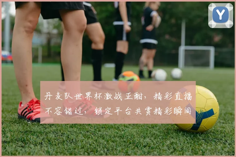 丹麦队世界杯激战正酣，精彩直播不容错过，锁定平台共赏精彩瞬间，一触即发